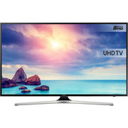 Samsung UE40KU6020 фото