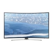 Samsung UE40KU6300U фото