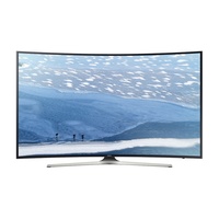 Samsung UE40KU6300U