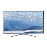 Samsung UE40KU6400U фото