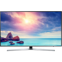 Samsung UE40KU6450