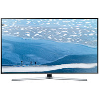 Samsung UE40KU6470U