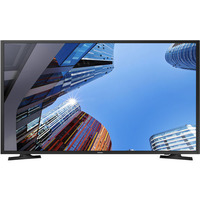 Samsung UE40M5000