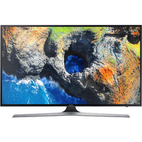 Samsung UE40MU6100