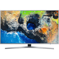 Samsung UE40MU6400