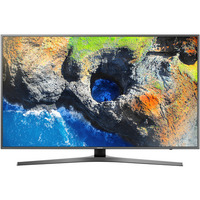 Samsung UE40MU6450