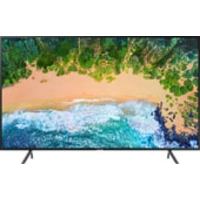 Samsung UE40NU7100U