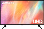 Samsung UE43AU7002U фото