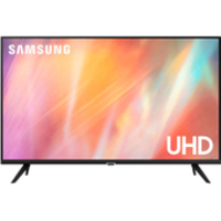 Samsung UE43AU7002U