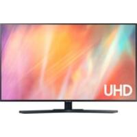 Samsung UE43AU7500U