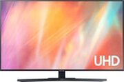 Samsung UE43AU7500UXCE фото