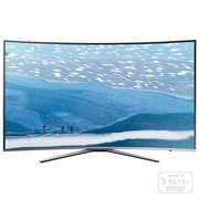 Samsung UE43KU6500U фото