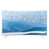 Samsung UE43KU6510U