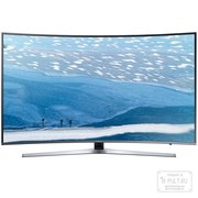 Samsung UE43KU6650U фото