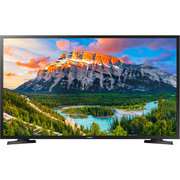 Samsung UE43N5300 фото