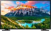 Samsung UE43N5300AU фото