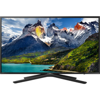 Samsung UE43N5500