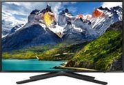 Samsung UE43N5500AU фото