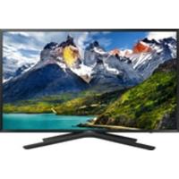 Samsung UE43N5500AU