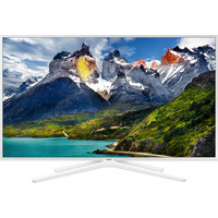 Samsung UE43N5510