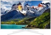 Samsung UE43N5510AU фото