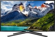 Samsung UE43N5540AU фото