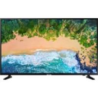 Samsung UE43NU7090U