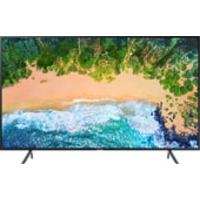 Samsung UE43NU7140U