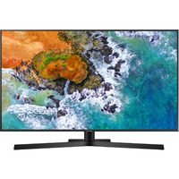 Samsung UE43NU7400