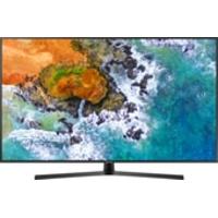 Samsung UE43NU7400U