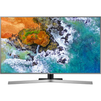 Samsung UE43NU7450