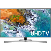 Samsung UE43NU7470