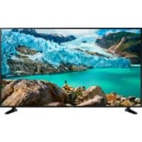 Samsung UE43RU7090U