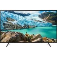 Samsung UE43RU7100U