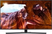 Samsung UE43RU7400U фото