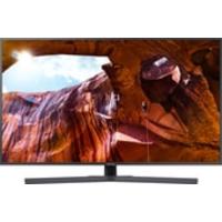 Samsung UE43RU7400U