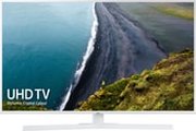 Samsung UE43RU7410U фото