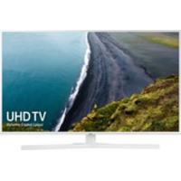 Samsung UE43RU7410U