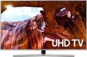 Samsung UE43RU7470U фото