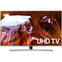 Samsung UE43RU7470U