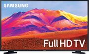 Samsung UE43T5370AU фото