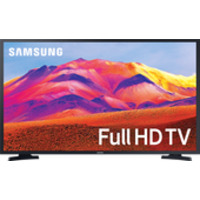 Samsung UE43T5370AU