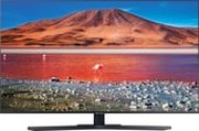 Samsung UE43TU7500U фото