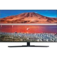 Samsung UE43TU7500U