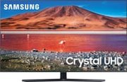 Samsung UE43TU7540U фото