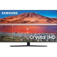 Samsung UE43TU7540U