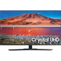 Samsung UE43TU7560U