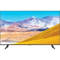 Samsung UE43TU8000U