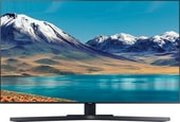 Samsung UE43TU8500U фото