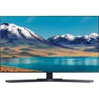 Samsung UE43TU8500U